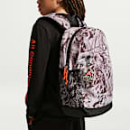 90s NIKE ACG テック系 backpack y2k リュック 希少 ACG Big Kids' Daypack (18L). Nike.com